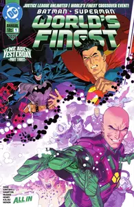 Batman-Superman-Worlds Finest 2025 Annual 001 2025 digital Marika