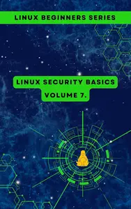 Linux Security Basics