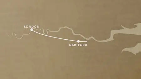 Great British Railway Journeys S10E14