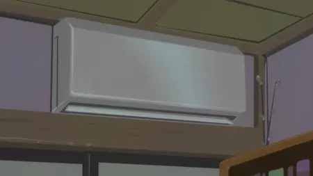 Osomatsu san 4th Season 01