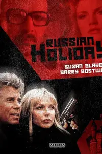 Russian Holiday (1992)