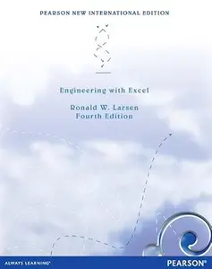 Engineering with Excel