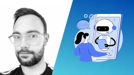 Designing Usable Ai