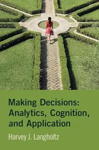 Making Decisions