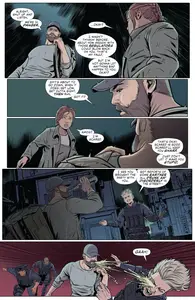 The Expanse-A Little Death 001