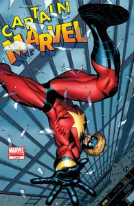 Captain Marvel 03 (of 05) (2008) (Digital) (AnPymGold-Empire