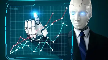 Ai Course To Remove Fear And Empower You With Multiple Tools