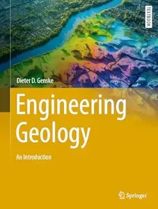 Engineering Geology: An Introduction