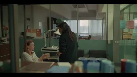 Triptych S01E07
