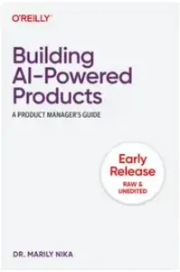 Building AI-Powered Products