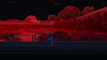 Jujutsu Kaisen - S03E07