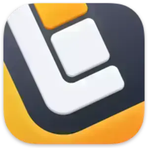 ForkLift 4.3.2