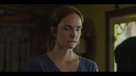 Sullivan's Crossing S01E02