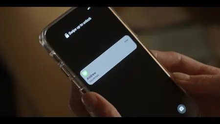 Sullivan's Crossing S01E02