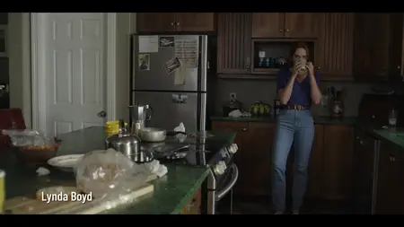 Sullivan's Crossing S01E02
