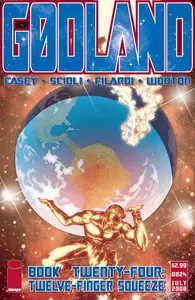 Godland 024 (2008) (Digital) (Darkness-Empire