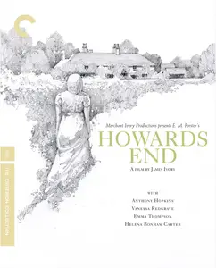 Howards End (1992)