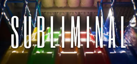 Subliminal (2026) Update v1.0.3.4