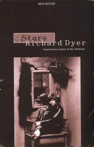 Stars (New Edition)