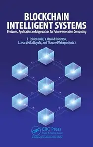 Blockchain Intelligent Systems