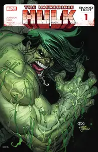 Incredible Hulk - Blood Hunt 001 (2024) (Digital) (Shan-Empire