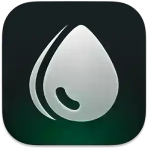 Dropshare 6.6.1