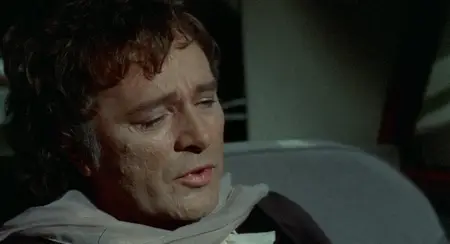 Candy (1968)