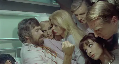Candy (1968)