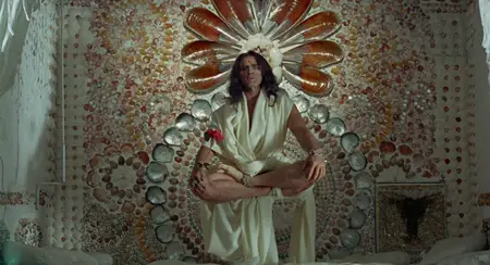 Candy (1968)