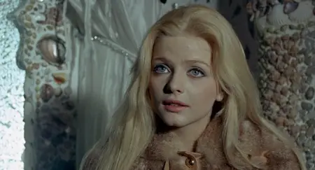 Candy (1968)