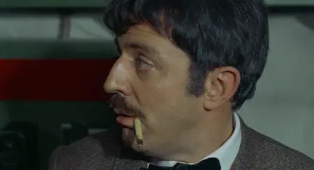 Candy (1968)