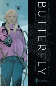 Butterfly 02 (of 04) (2014) (digital) (Son of Ultron-Empire