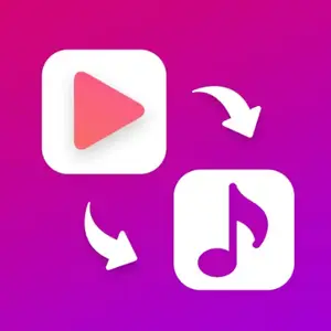 Video to MP3 Converter & Trim v3.0.0
