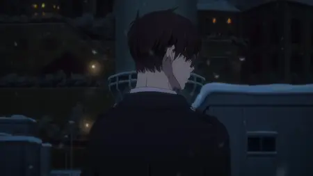 Blue Exorcist (2011 S04E12 061 Parting SubsPlease