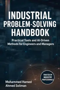 Industrial Problem-Solving Handbook