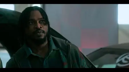 Twisted Metal S02E05
