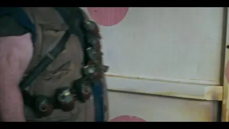 Twisted Metal S02E05