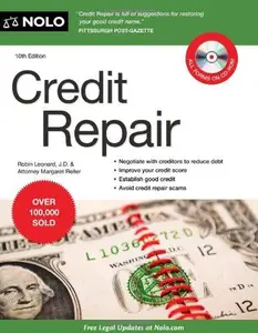 Credit Repair