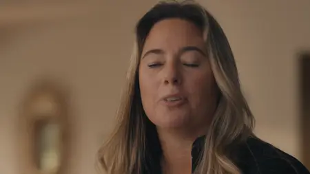 First to the Finish S01E03