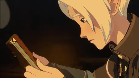 The Dragon Prince S06E03