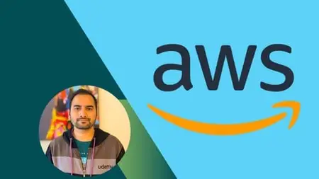 AWS for Beginners - The Ultimate Foundational Course