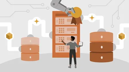AWS Certified Machine Learning Engineer Associate (MLA-C01) Cert Prep