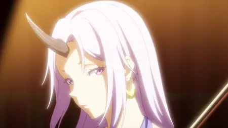 Tensei shitara Slime Datta Ken S3 - 20