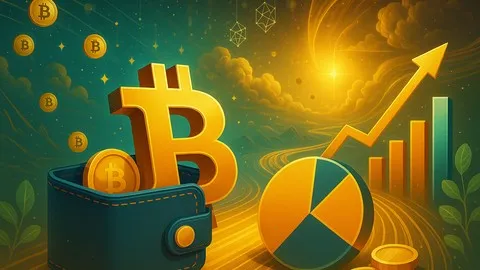 Personal Finance In The Digital Era