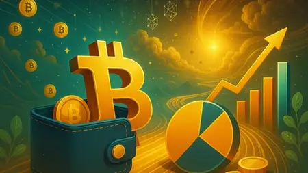 Personal Finance In The Digital Era