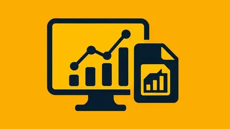 Power BI PDF Mastery Kit – Reports + DAX + Data Models