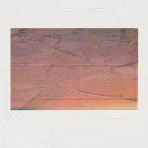 Biosphere - The Way Of Time (2025) (Hi-Res)