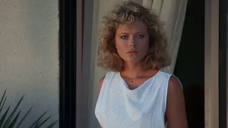 Fraternity Vacation (1985)