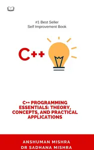 C++ Programming Essentials