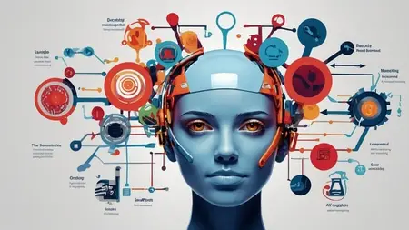 Foundations of Machine Learning: A Beginner’s Journey